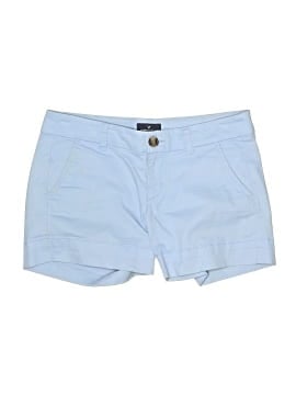 American Eagle Outfitters Shorts