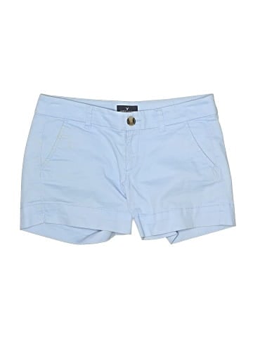 American Eagle Outfitters Shorts (view 1)