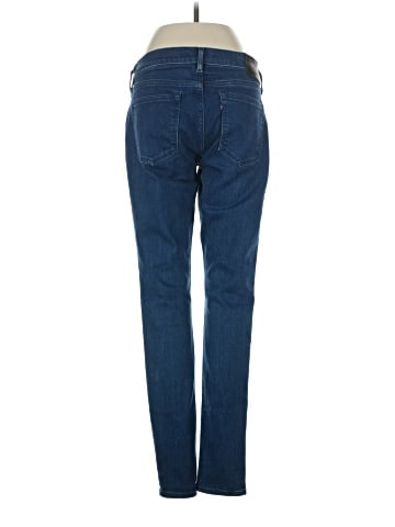Levi's Made & Crafted Jeans (view 2)