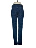 Levi's Made & Crafted Blue Jeans Size 27 waist - photo 2