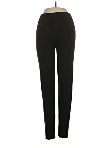 Unbranded Active Pants (view 1)