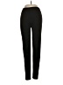 Unbranded Solid Black Active Pants Size Sm - Med - photo 1