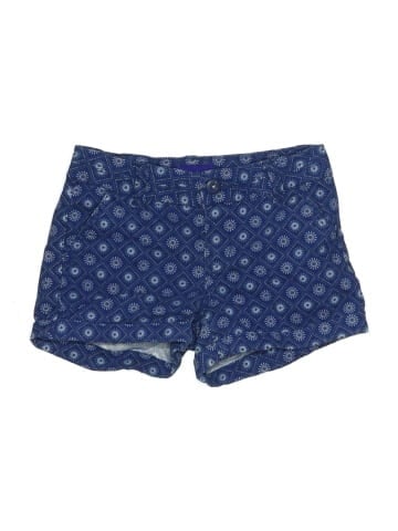 Simply Styled Board Shorts (view 1)