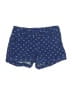 Simply Styled Paisley Blue Board Shorts Size 8 - photo 1