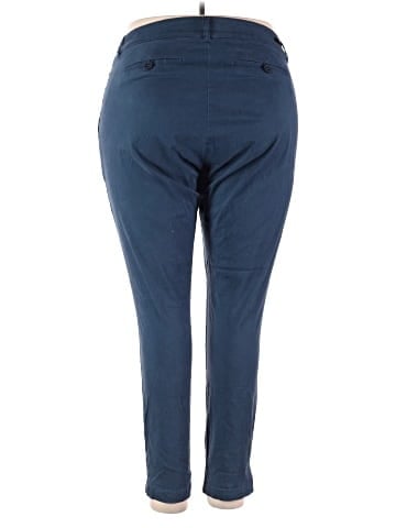 Kut from the Kloth Casual Pants (view 2)