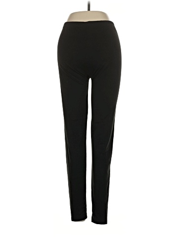 Unbranded Active Pants (view 2)