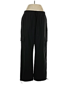 Victoria's Secret Pink Cargo Pants