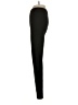 Unbranded Solid Black Active Pants Size Sm - Med - photo 5