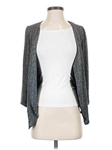 Parker Vest (view 1)