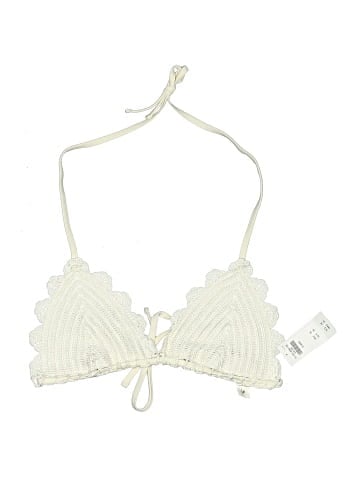 Abercrombie & Fitch Swimsuit Top (view 1)