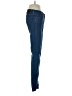 Levi's Made & Crafted Blue Jeans Size 27 waist - photo 4