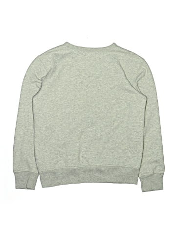 Gap Kids Sweatshirt (view 2)