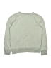 Gap Kids Gray Sweatshirt Size XL (kids) - photo 2