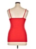 No Boundaries Red Tank Top Size XL - photo 2