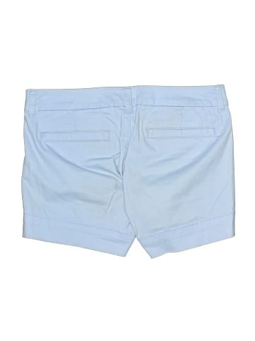 American Eagle Outfitters Shorts (view 2)