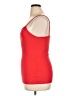 No Boundaries Red Tank Top Size XL - photo 5