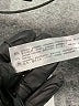 Zara Gray Dress Pants Size M - photo 8