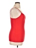 No Boundaries Red Tank Top Size XL - photo 4