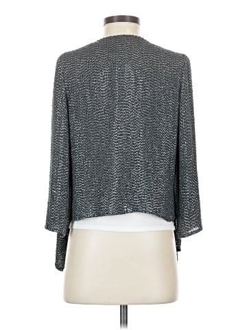 Parker Vest (view 2)