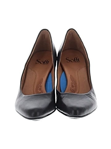 SOFFE Heels (view 2)