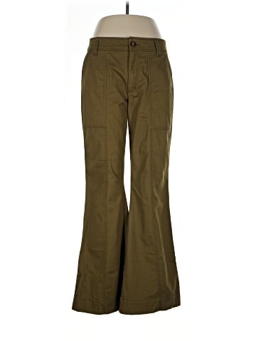 Old Navy Dress Pants (view 1)