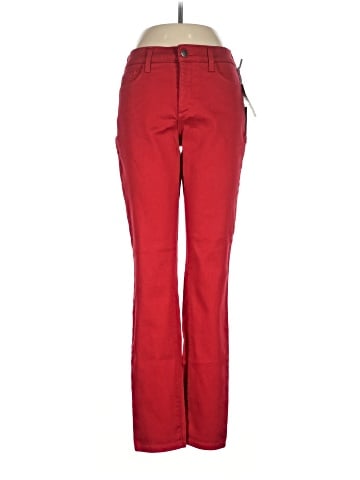 NYDJ Casual Pants (view 1)