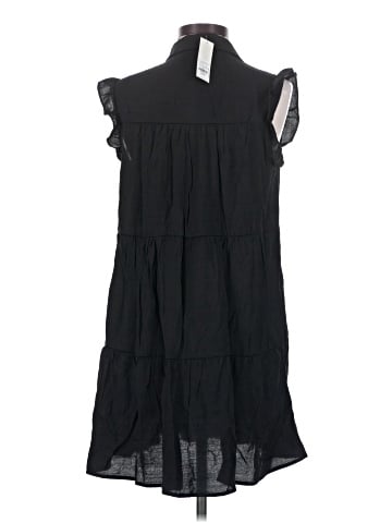 Trixxi Casual Dress (view 2)