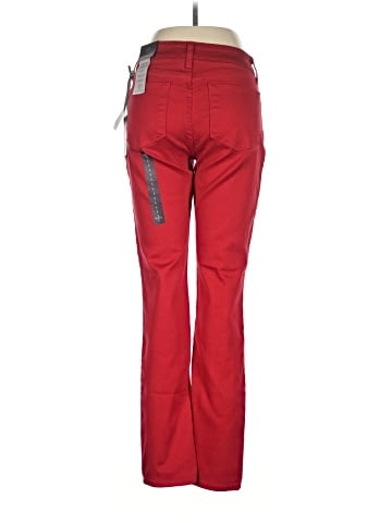 NYDJ Casual Pants (view 2)