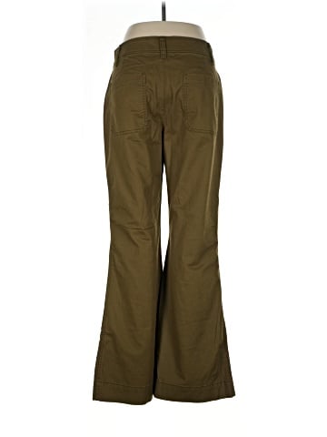 Old Navy Dress Pants (view 2)