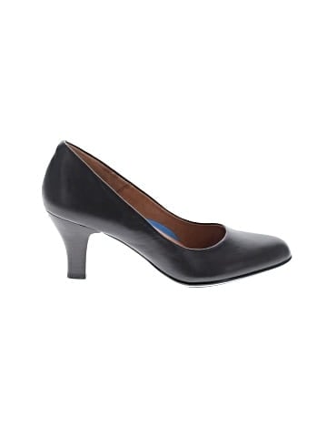SOFFE Heels (view 1)