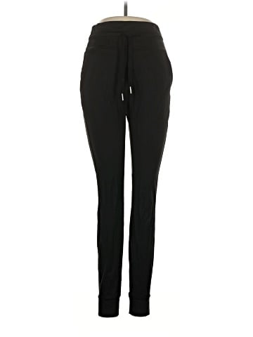 Unbranded Casual Pants (view 1)