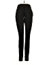 Unbranded Black Casual Pants Size S - photo 1