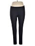90 Degree by Reflex Solid Gray Active Pants Size 1X - photo 1