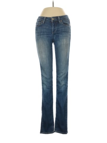 Paige Jeans (view 1)