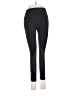 Lululemon Athletica Solid Black Active Pants Size 4 - photo 1