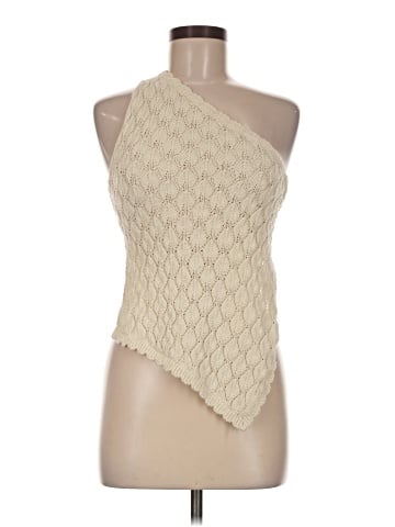 Zara Bodysuit (view 1)