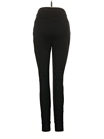 Unbranded Casual Pants (view 2)