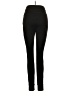 Unbranded Black Casual Pants Size S - photo 2
