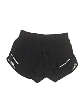 Lululemon Athletica Athletic Shorts