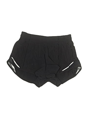 Lululemon Athletica Athletic Shorts (view 1)