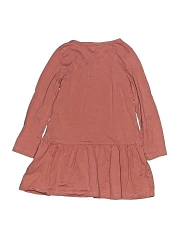 H&M Dress (view 2)