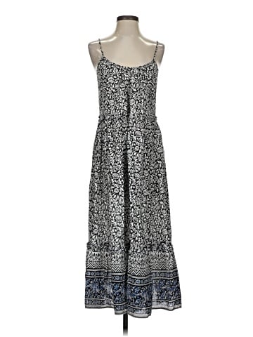 Veronica Beard Casual Dress (view 1)