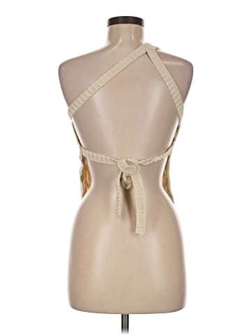Zara Bodysuit (view 2)
