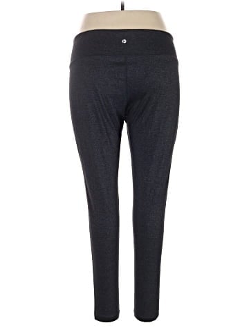 90 Degree by Reflex Active Pants (view 2)