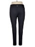 90 Degree by Reflex Solid Gray Active Pants Size 1X - photo 2