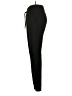 Unbranded Black Casual Pants Size S - photo 5