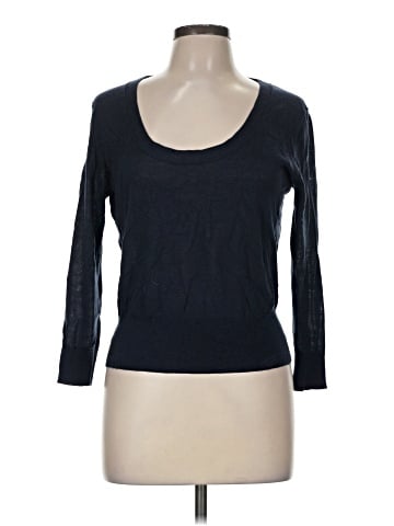 J.Crew Cardigan (view 1)