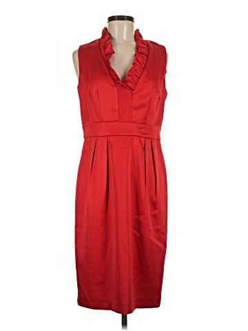 Jessica Howard Cocktail Dress (view 1)
