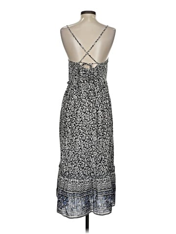 Veronica Beard Casual Dress (view 2)