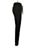 Unbranded Black Casual Pants Size S - photo 4